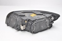 фото thumb №8, Volvo s40 ii лампа права передня правий перед europa 30698874