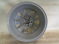 фото thumb №10, Диски oem номер 16'' citroen 5x108 7j et28