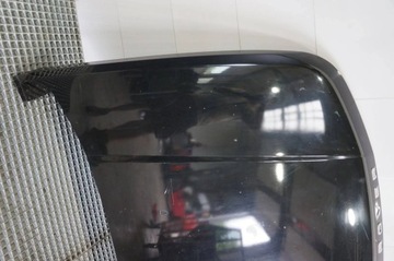 фото thumb №6, Капот крышка двигатель lrc697 range rover sport l320