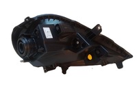 фото thumb №2, Vivaro trafic primastar lift фара лампа лівий ліва новий