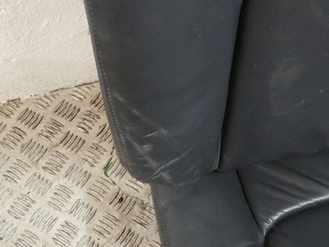 фото thumb №12, Сидіння сидіння диван honda civic vii 5d hb хетчбек