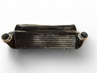 фото thumb №7, 200001071 інтеркулер bmw 3 f30, f31, f34, f80 2011-2019