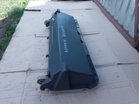 фото thumb №4, Бардачок полка верхний 1486388 scania r xpi 400 440