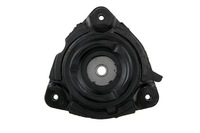 фото thumb №10, Верхний кронштейн амортизатора nissan murano z51 07-