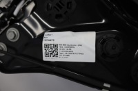 Mini cooper countryman u25 капот бампер pas радиатор крыло c6a с Разборки, фото thumb