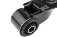 фото thumb №14, Рычаг перед np300 king cab 98- /верхний правый/