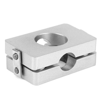 ВСТАВКА PHANTOM GRIP INSEAKL LSD BMW E30/E36/E46/M3