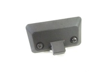 фото thumb №7, Замок бардачка пасажира bmw e39 e46 e53 e83 e90 e91