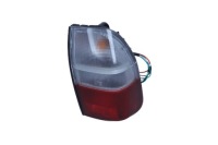 фото thumb №1, Лампа задняя mitsubishi l200 06.96-12.07 pr