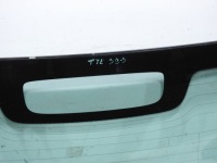 фото thumb №3, Скло задня задня saab 9-3 ii sedan