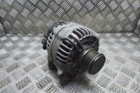 Купити Генератор vw passat b6 3c2 06f903023f 2.0l бензиновий 110kw 2008, фото thumb