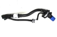 фото thumb №1, Vw golf viii 8 2.0tdi заливная горловина adblue 5q0131965s