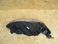 фото thumb №6, Ford focus mk4 лампа перед ліва led