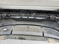 фото thumb №13, Volvo ex30 2024r. бампер задняя камера 4xpdc kompletny