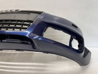 Купить Audi tt s-line 8j0 mk2 2006-2014 бампер передний решётка радиатора 8j0807437d org, фото thumb