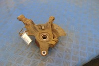 фото thumb №7, Mazda 323f lift 1.6 16v поворотний кулак правий перед