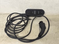 фото thumb №1, Audi e-tron 7,5kw зарядное устройство 8v4971675c