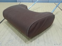 фото thumb №6, Fiat 125p подголовник сиденье оригинал новый !