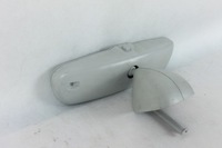 фото thumb №12, Зеркало средний внутреннее фотохромный фотохромный skoda octavia ii