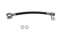 фото thumb №1, Шланг гальмівний правий задня dodge ram 1500 02-08