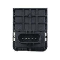 фото thumb №11, Регулятор приводу турбіни turbo do mercedes w203 w204 w211 c219 w164