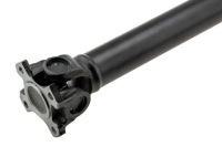 фото thumb №3, Nty wał привідний