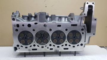 фото thumb №5, Головка вали kpl 7810465 bmw f20 f30 x3 f25 x5 f15 f10 2.5d 2.0d n47d20d