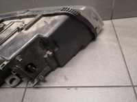 фото thumb №12, Лампа лівий перед audi a8 d3 przed fl