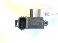 фото thumb №1, Ford kuga 2.0 датчик тиску dpf