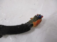 фото thumb №3, Kia niro lift камера ассистент поперечина 99211-g5000