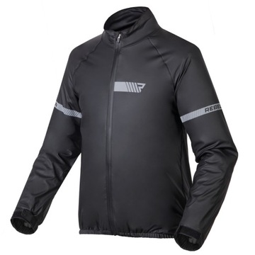 REBELHORN OCEAN МОТОЦИКЛ AIR RUNNER r 6XL