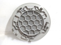 31479160 защита накладка решётка динамика потолочный задний  левый volvo xc60 ii Оригинал, фото thumb