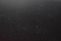 фото thumb №6, Бампер задняя задний чёрный chevrolet spark m200 05-10