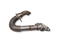 Купити 2018 jeep compass шланг egr 55253951, фото thumb