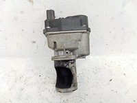 фото thumb №5, Audi a8 s8 d4 4h 2013 клапан egr