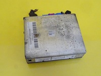 фото thumb №1, Модуль блок керування навігації audi a6 c5 4b0919895b nr790