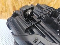 фото thumb №10, Лампа перед ліва audi a3 s3 iii lift full led 8v0941033c