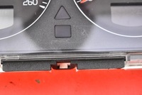 фото thumb №11, Счетчик приборы eu 30746102 volvo s60 1 i 2.4 d 185 km lift 04-09