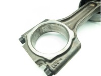 фото thumb №6, Vauxhall antara поршень з шатуном 2.2 cdti 4x4 дизель 120kw 163 hp a22dm