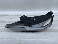 фото thumb №1, Hyundai santa fe iv 18 - лампа led левая оригинал 92207-s1000