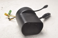 фото thumb №8, Mercedes w203 переключатель комбинированный a1694640518