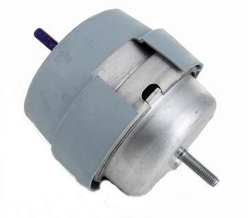 фото thumb №15, Подушка sil. vw a4 1,9tdi/2,0tdi 04-09/ seat exeo 2,0tdi 08-