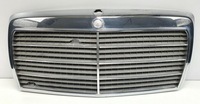 фото thumb №1, Решётка радиатора решётка mercedes w124
