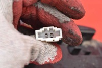 фото thumb №10, Динамік сабвуфер 8x0035412 audi a1 8x 1.2 tfsi 86 km 10-14