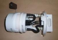 фото thumb №4, Nowa оригінальна насос пального renault clio v 1.3tce 19-21 172028777r