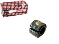 фото thumb №1, Втулка стабилизатора chrysler voyager iii gs 2.5 a