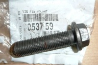 фото thumb №1, Болт колеса двухмассовый c jumper iii 0537.59
