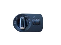 фото thumb №1, Audi tt 8j выключатель света 8j1941531ae