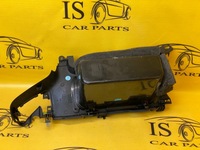 фото thumb №10, Захист бардачок полиця праві зад porsche 987 cayman