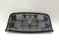 фото thumb №6, Bentley flying spur накладка спинка правого сиденья 3w5881852 обивка